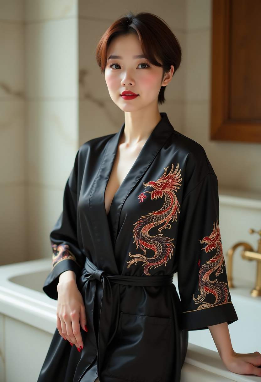 山河故人电视剧海报