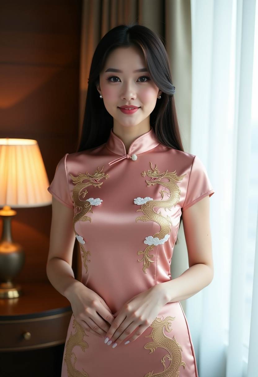 无声追踪电影海报