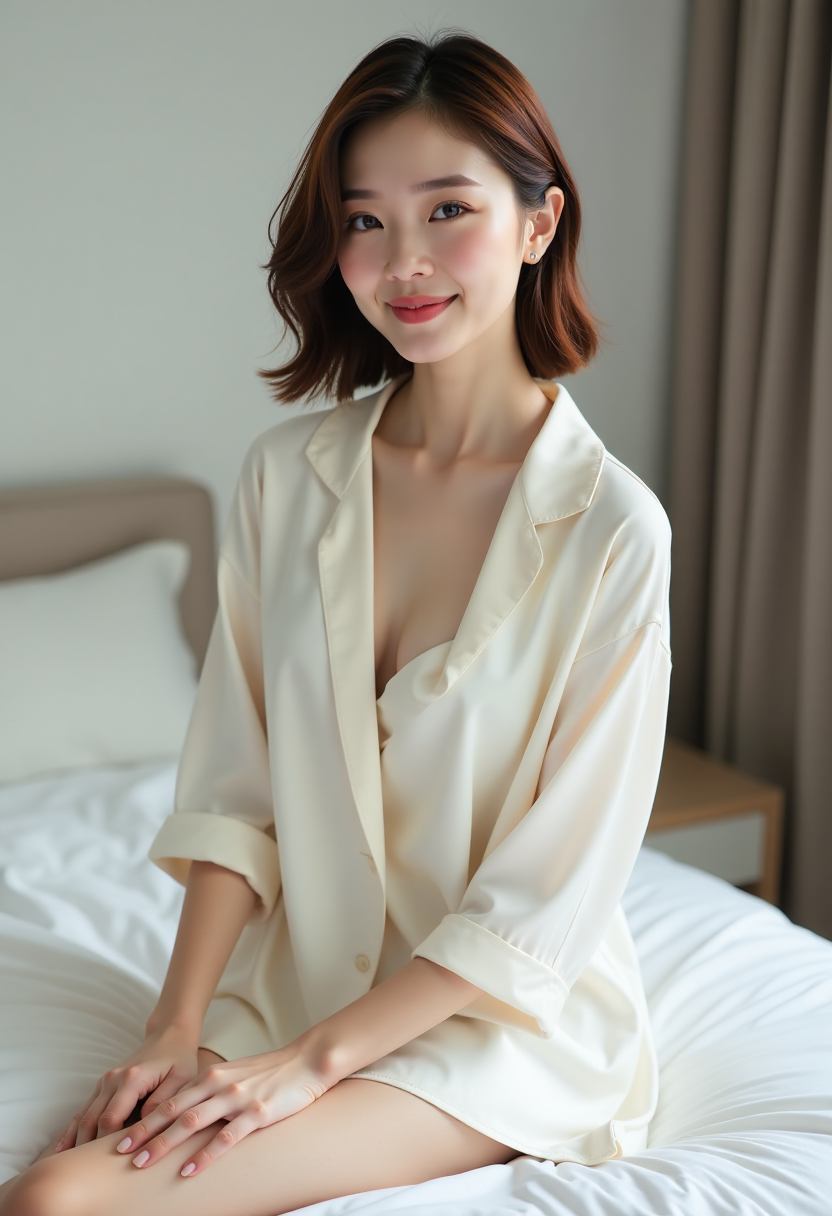 最后的证人电影海报